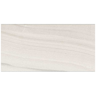 Roca Tile Legend 12" x 24" Porcelain Tile