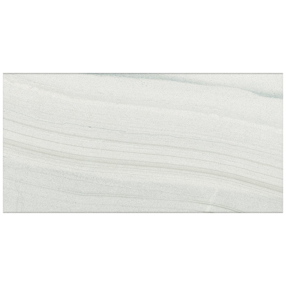 Roca Tile Legend 12" x 24" Porcelain Tile