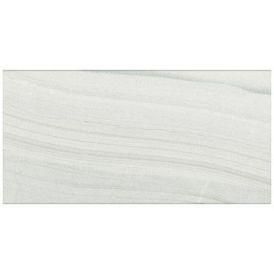 Roca Tile Legend 12" x 24" Porcelain Tile