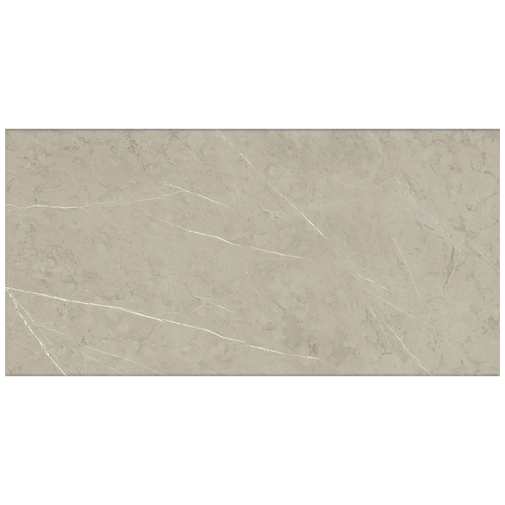 Roca Tile Piasentina 12" x 24" Porcelain Tile