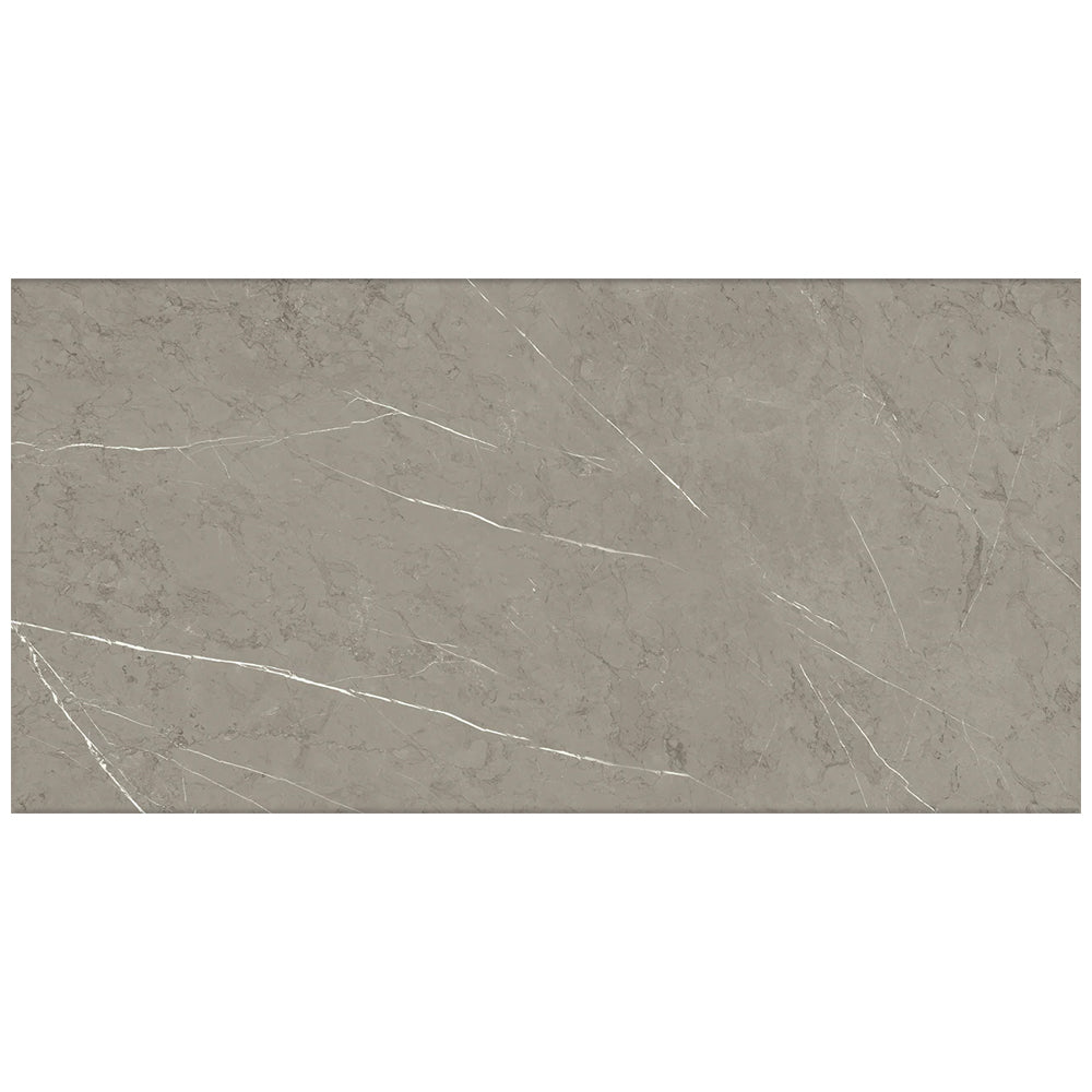 Roca Tile Piasentina 12" x 24" Porcelain Tile