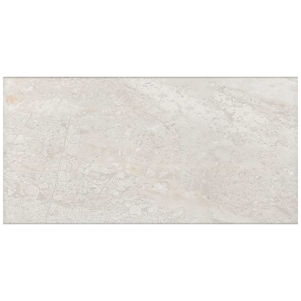 Roca Tile Positano 12" x 24" Porcelain Tile