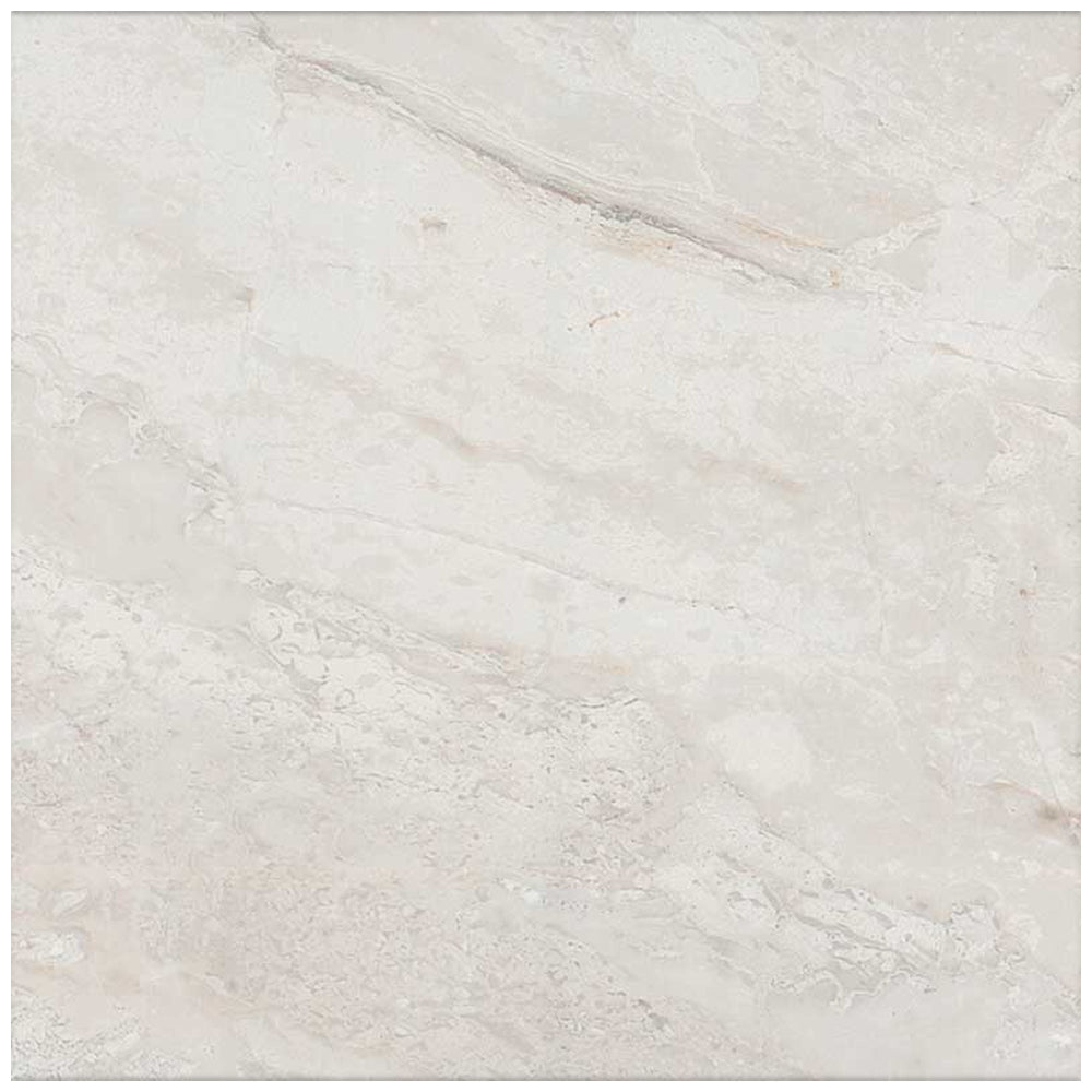 Roca Tile Positano 21" x 21" Porcelain Tile