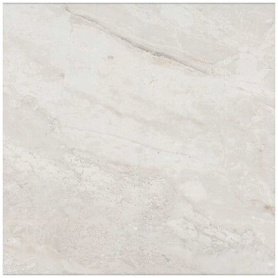 Roca Tile Positano 21" x 21" Porcelain Tile