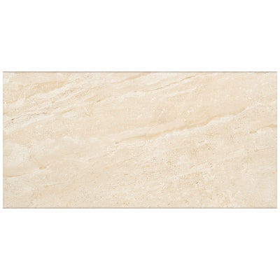 Roca Tile Positano 12" x 24" Porcelain Tile