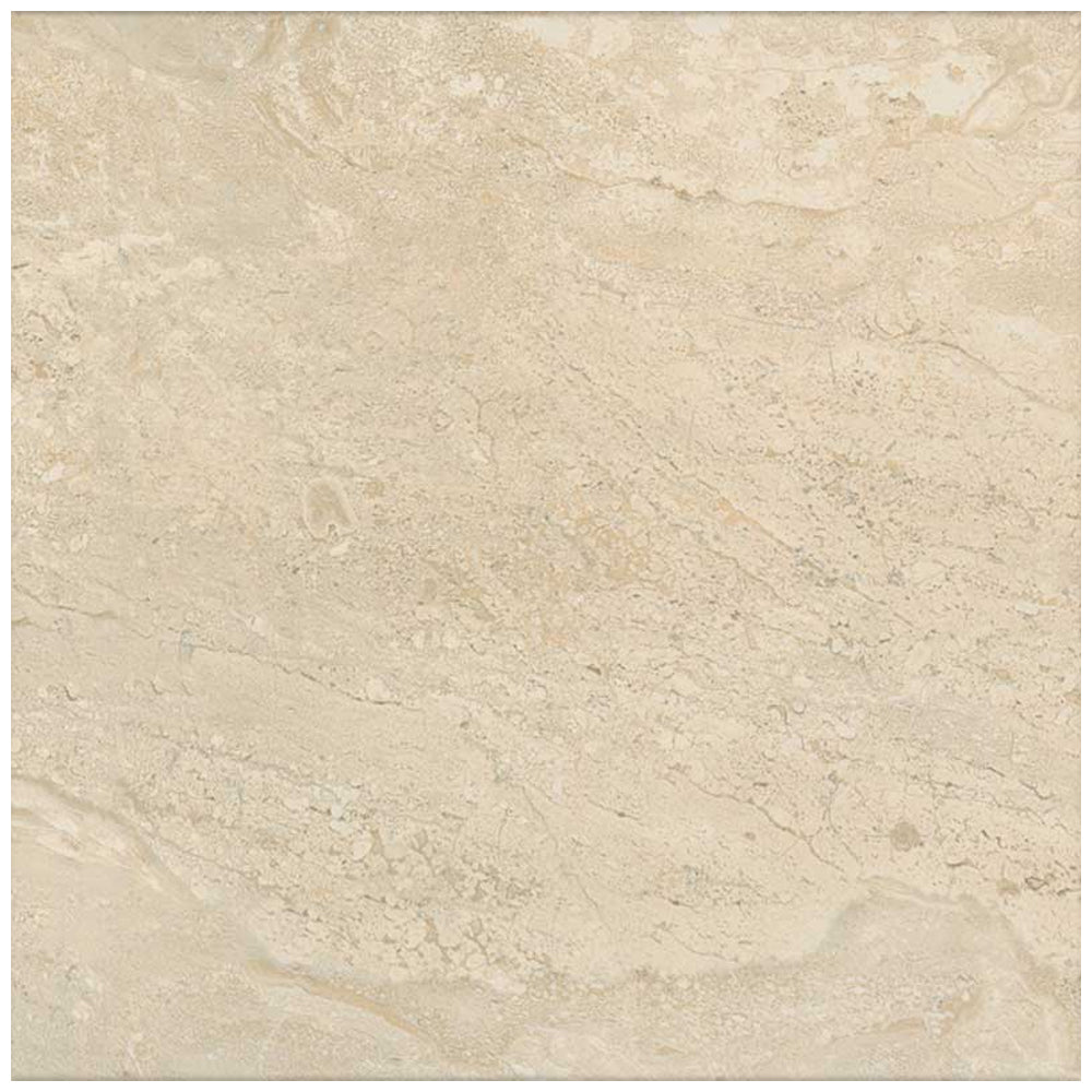 Roca Tile Positano 21" x 21" Porcelain Tile