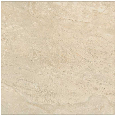 Roca Tile Positano 21" x 21" Porcelain Tile