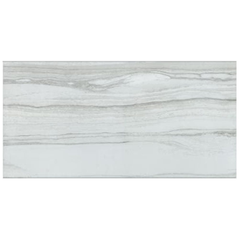 Roca Tile Serpentino 12" x 24" Porcelain Tile