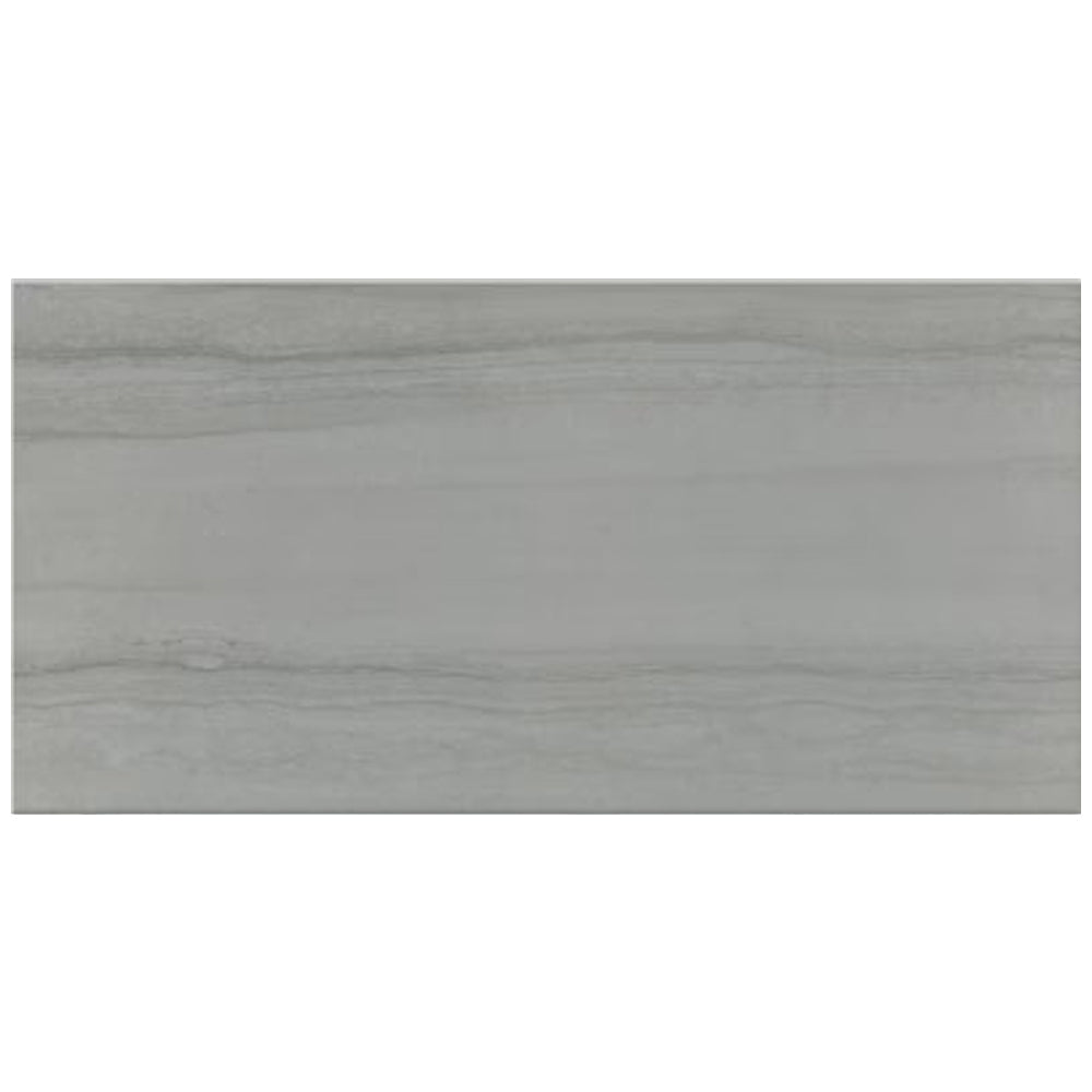 Roca Tile Serpentino 12" x 24" Porcelain Tile