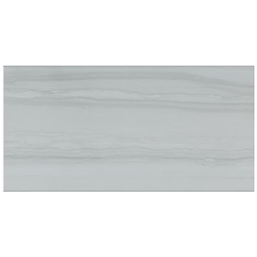 Roca Tile Serpentino 12" x 24" Porcelain Tile