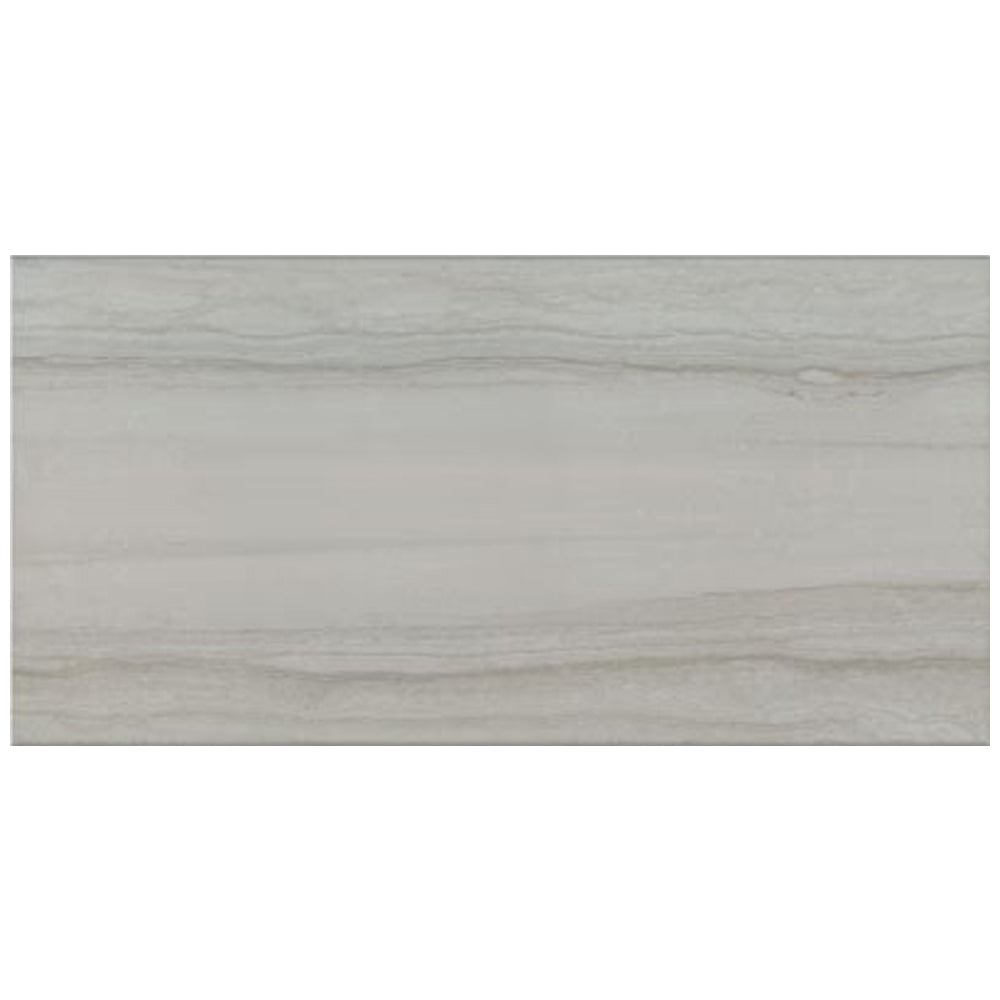 Roca Tile Serpentino 12" x 24" Porcelain Tile