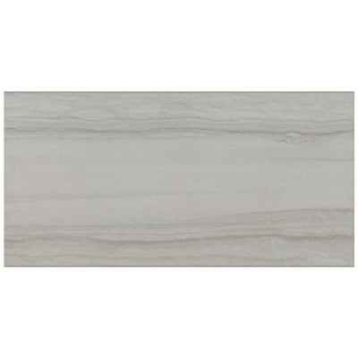 Roca Tile Serpentino 12" x 24" Porcelain Tile