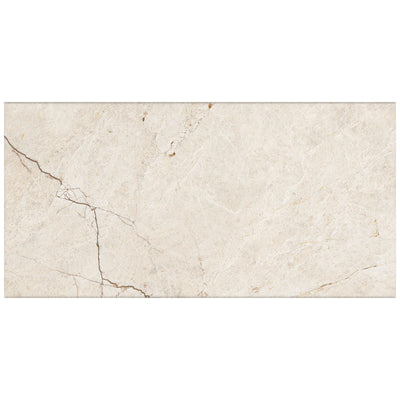 Roca Tile Moscato 12" x 24" Porcelain Tile