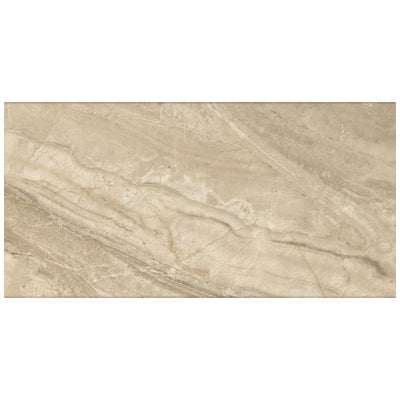 Roca Tile Vesta 12" x 24" Porcelain Tile