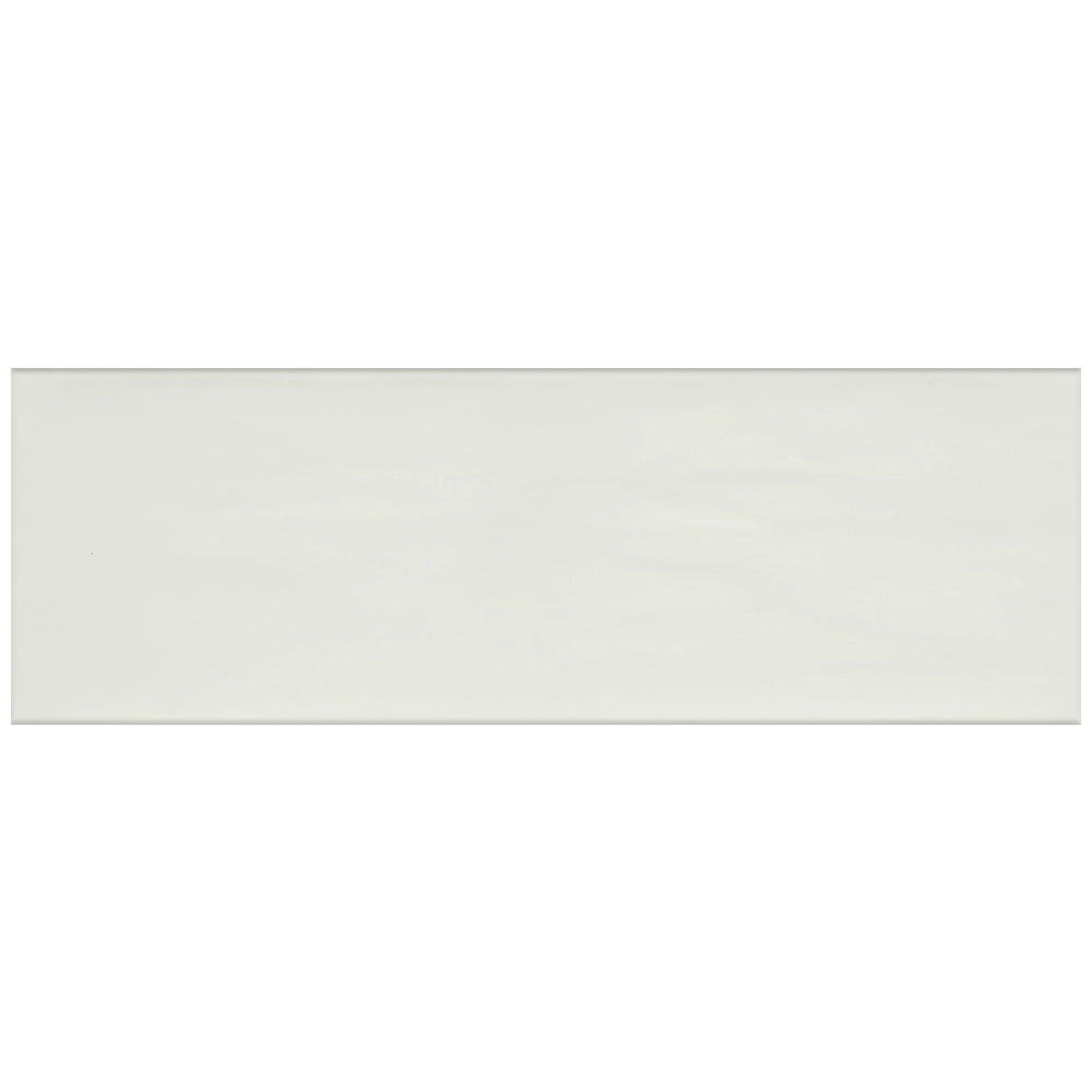 Roca Tile Mangolia 6" x 18" Ceramic Tile