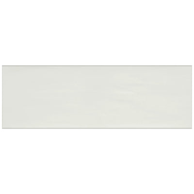 Roca Tile Mangolia 6" x 18" Ceramic Tile