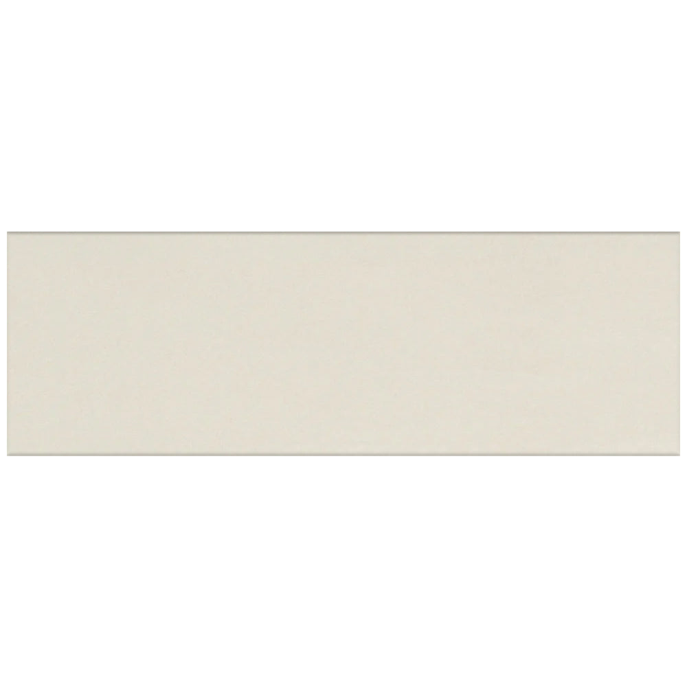 Roca Tile Mangolia 6" x 18" Ceramic Tile