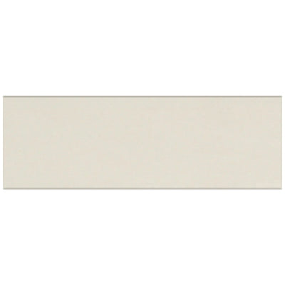 Roca Tile Mangolia 6" x 18" Ceramic Tile