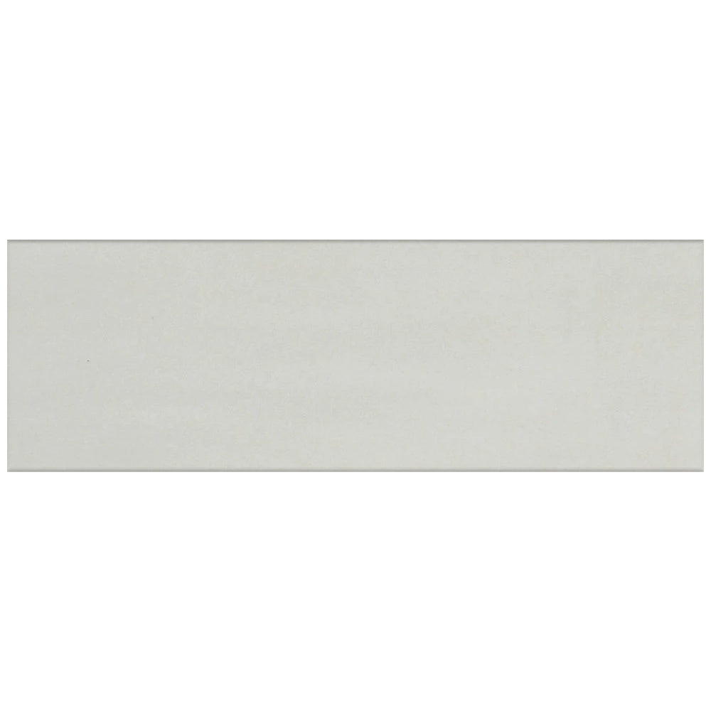 Roca Tile Mangolia 6" x 18" Ceramic Tile