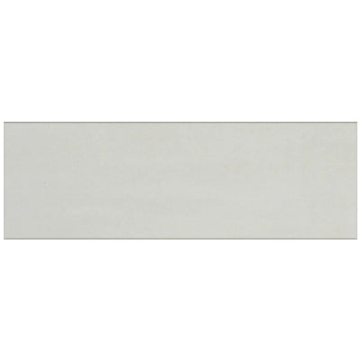 Roca Tile Mangolia 6" x 18" Ceramic Tile