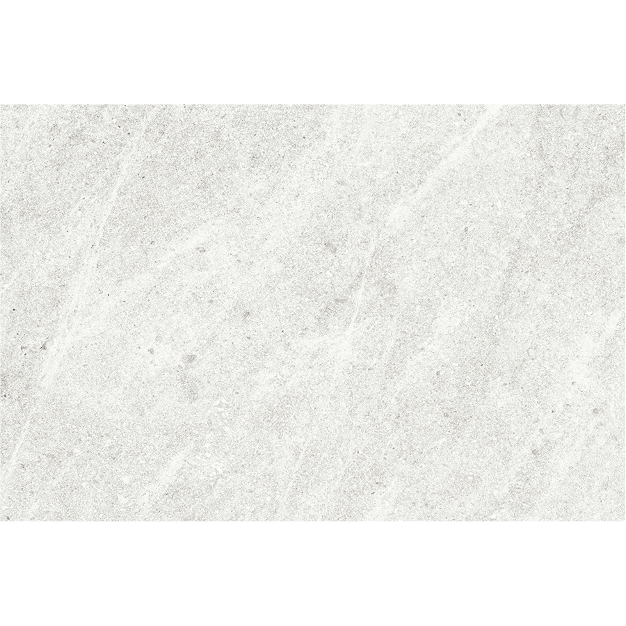 QDI Surfaces Valley 24" x 36" Porcelain Tile