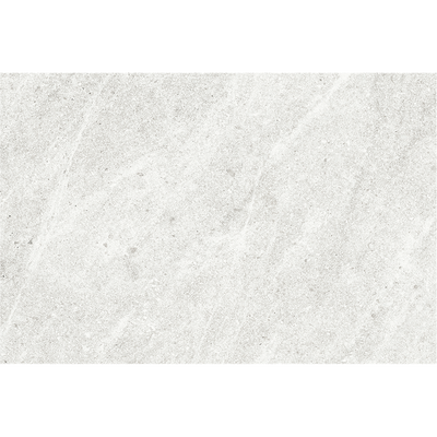 QDI Surfaces Valley 24" x 36" Porcelain Tile