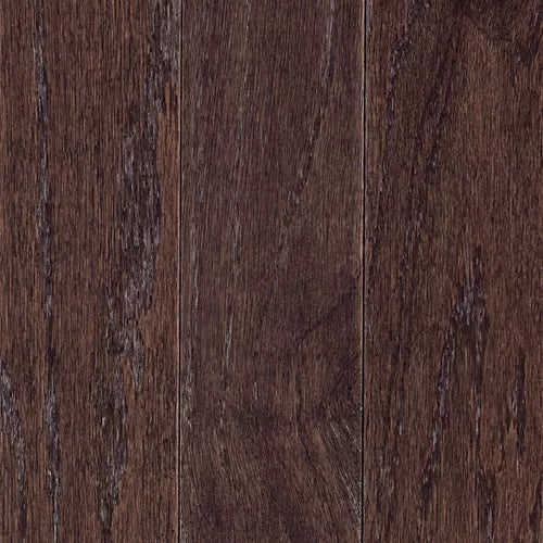 Mohawk TecWood Essentials American Retreat 5" 5" x RL Hardwood Plank