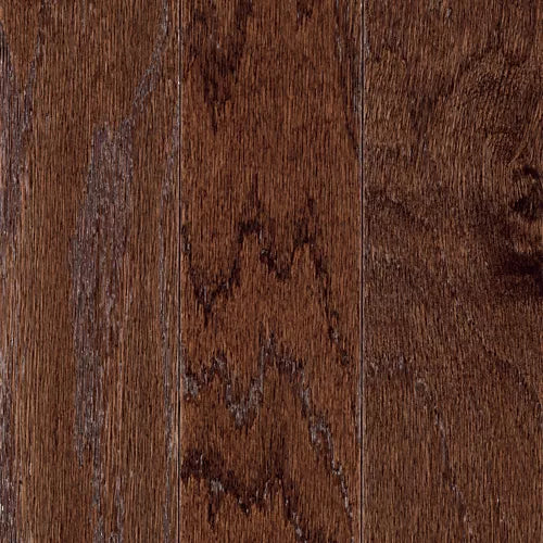 Mohawk TecWood Essentials American Retreat 5" 5" x RL Hardwood Plank