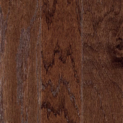 Mohawk TecWood Essentials American Retreat 5" 5" x RL Hardwood Plank