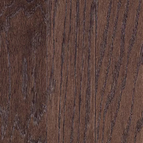 Mohawk TecWood Essentials American Retreat 5" 5" x RL Hardwood Plank