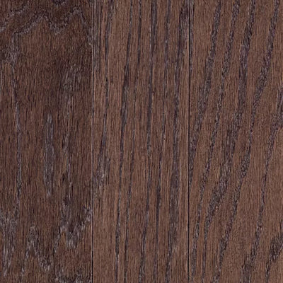 Mohawk TecWood Essentials American Retreat 5" 5" x RL Hardwood Plank