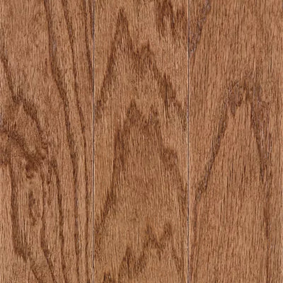 Mohawk TecWood Essentials American Retreat 5" 5" x RL Hardwood Plank