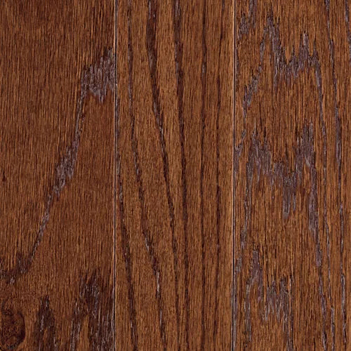 Mohawk TecWood Essentials American Retreat 5" 5" x RL Hardwood Plank