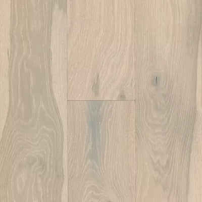 Mohawk TecWood Select Vintage Elements 7.48" x 75.59" Hardwood Plank