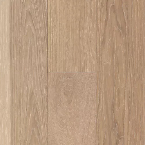 Mohawk TecWood Select Vintage Elements 7.48" x 75.59" Hardwood Plank