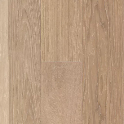 Mohawk TecWood Select Vintage Elements 7.48" x 75.59" Hardwood Plank