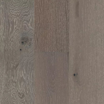 Mohawk TecWood Select Vintage Elements 7.48" x 75.59" Hardwood Plank