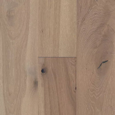 Mohawk TecWood Select Vintage Elements 7.48" x 75.59" Hardwood Plank