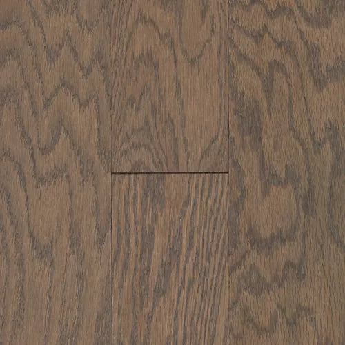 Mohawk TecWood Essentials Cafe Society 5" x RL Hardwood Plank