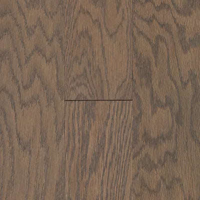 Mohawk TecWood Essentials Cafe Society 5" x RL Hardwood Plank