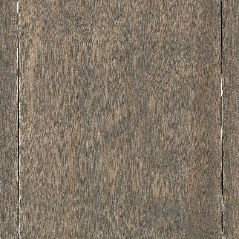 Mohawk TecWood Essentials Wallingford Birch 5" x RL Hardwood Plank