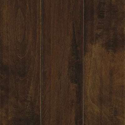 Mohawk TecWood Essentials Wallingford Birch 5" x RL Hardwood Plank