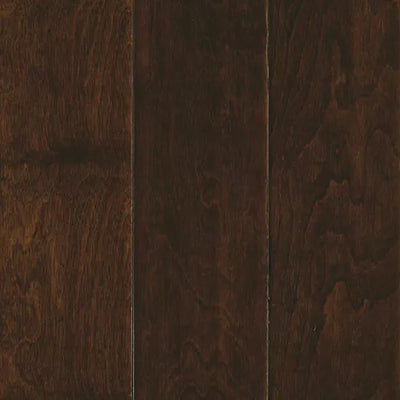 Mohawk TecWood Essentials Wallingford Birch 5" x RL Hardwood Plank