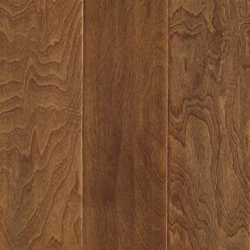 Mohawk TecWood Essentials Wallingford Birch 5" x RL Hardwood Plank
