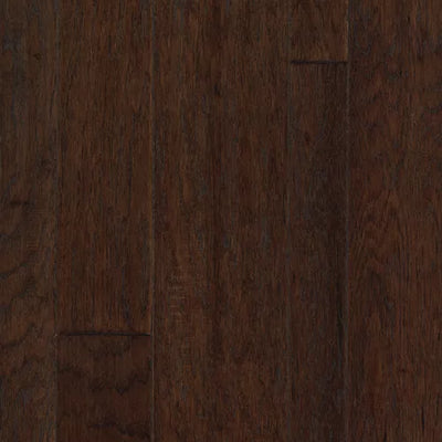 Mohawk TecWood Essentials Weathered Portrait RW x RL Hardwood Plank