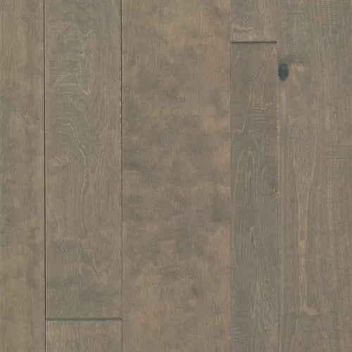 Mohawk TecWood Essentials Vintage View RW x RL Hardwood Plank