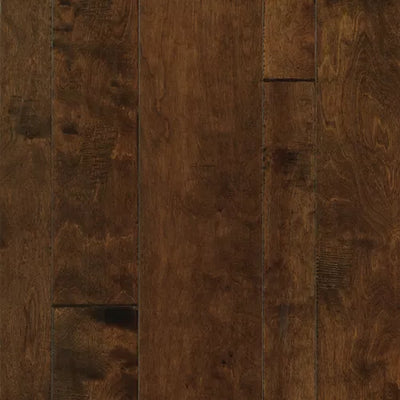 Mohawk TecWood Essentials Vintage View RW x RL Hardwood Plank