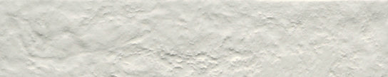 Emser Brique 2" x 10" Porcelain Tile