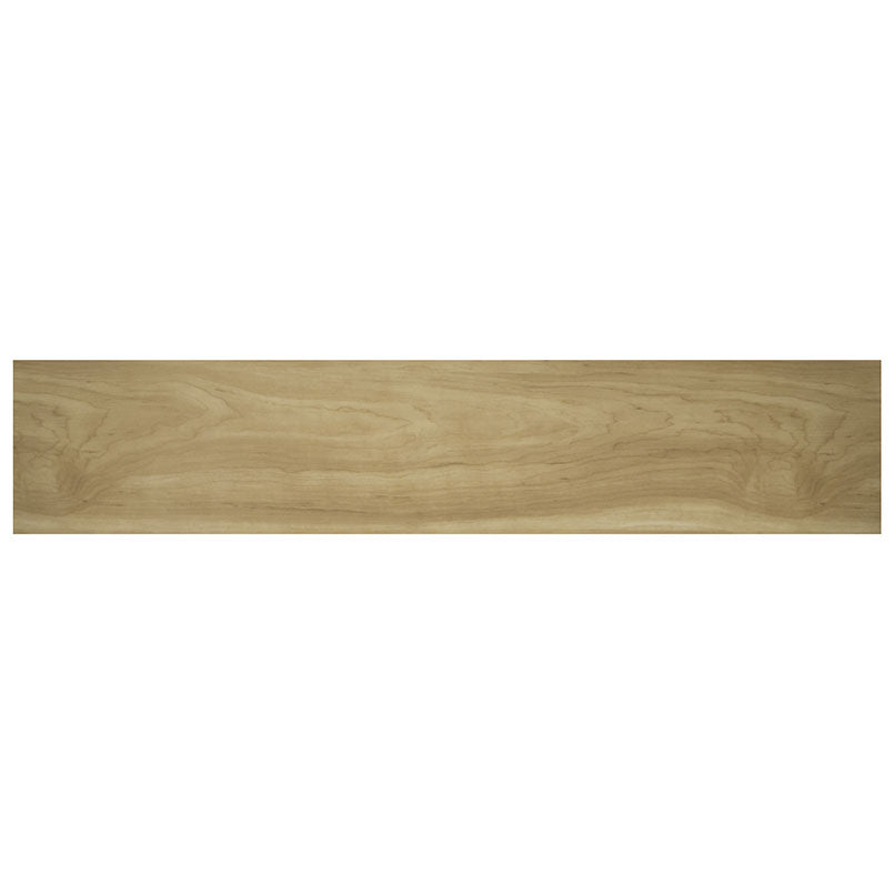 MS International XL Cyrus 8.98" x 60" Vinyl Plank