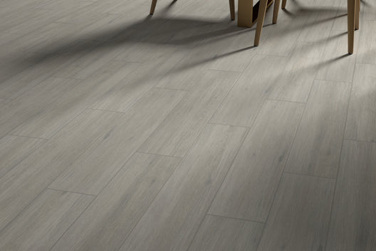 Emser Larchmont 6" x 35" Porcelain Tile